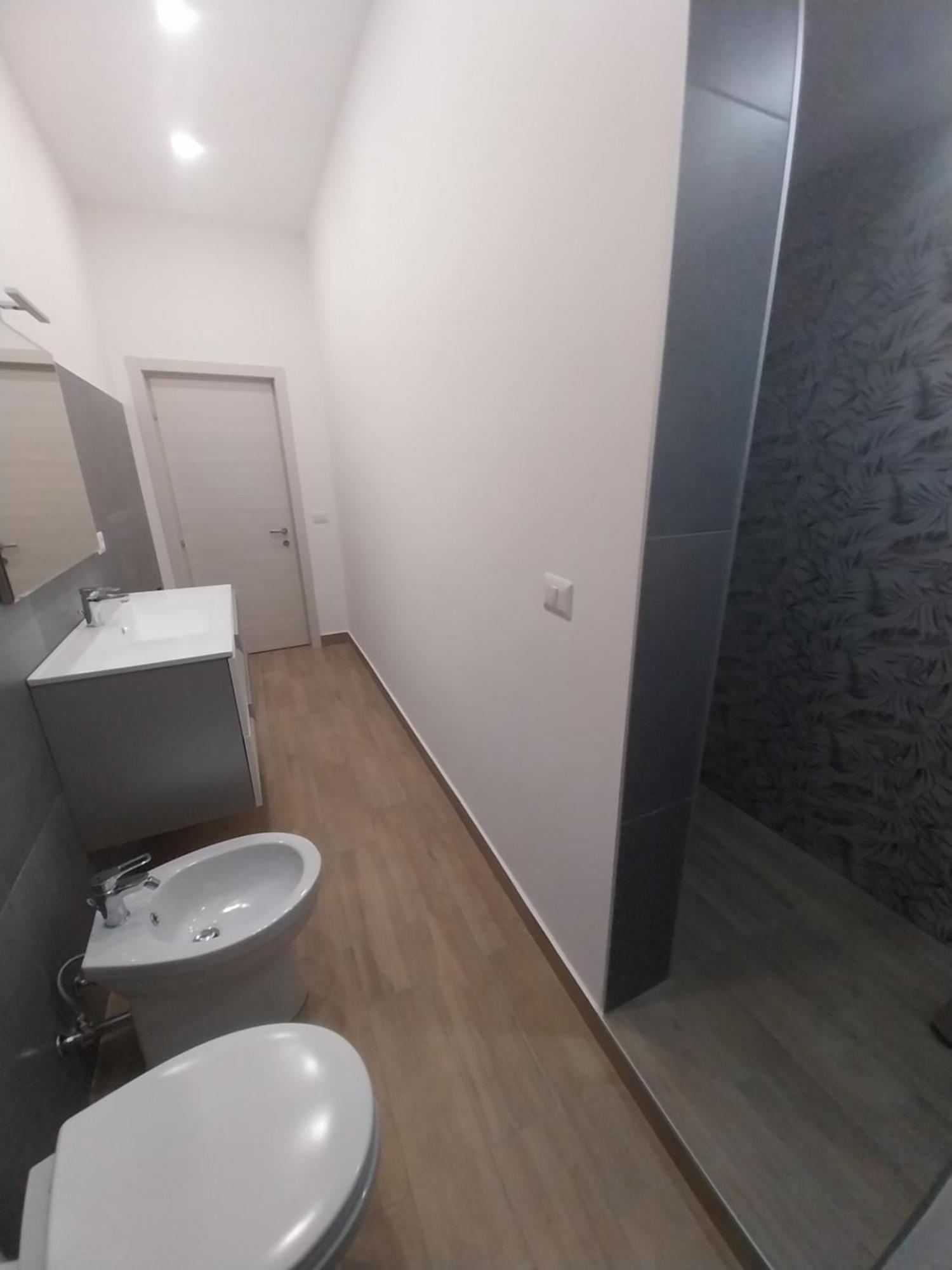 Appartement Casa Gilda *